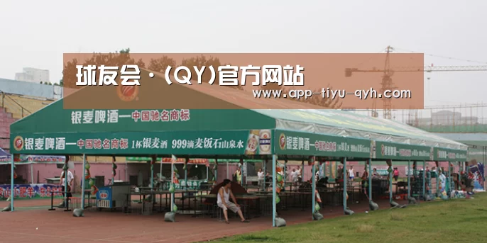 案例标题七