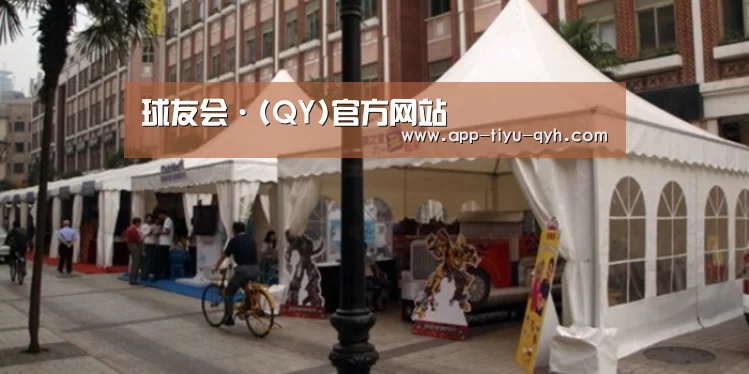 案例标题九