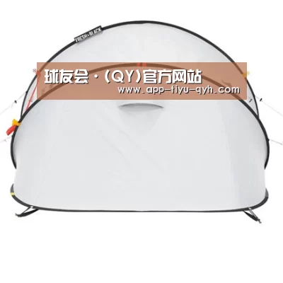 产品中心标题一