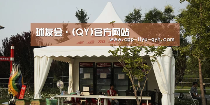 案例标题五