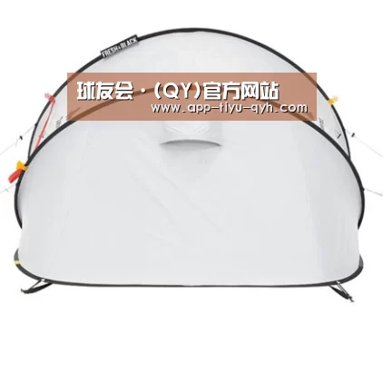 产品中心标题一