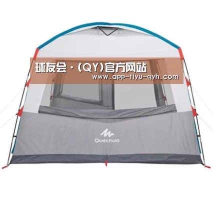 产品中心标题六