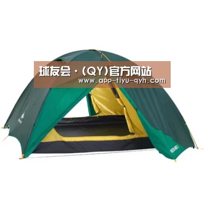 产品中心标题四