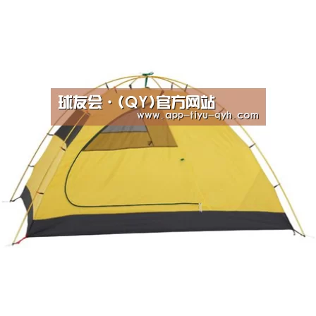 产品中心标题三