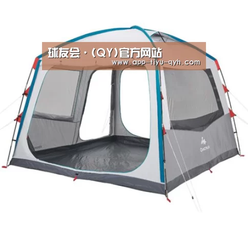 产品中心标题六