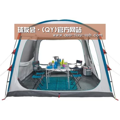 产品中心标题六