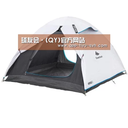产品中心标题四