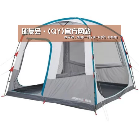 产品中心标题六