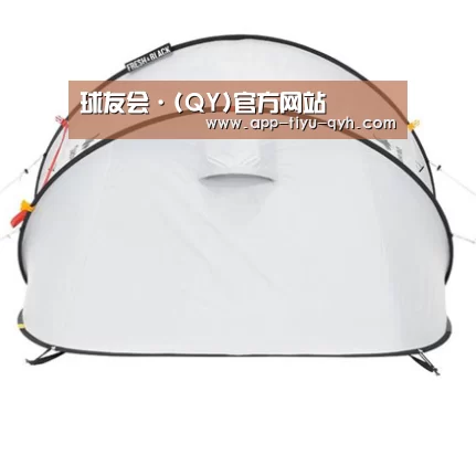产品中心标题九