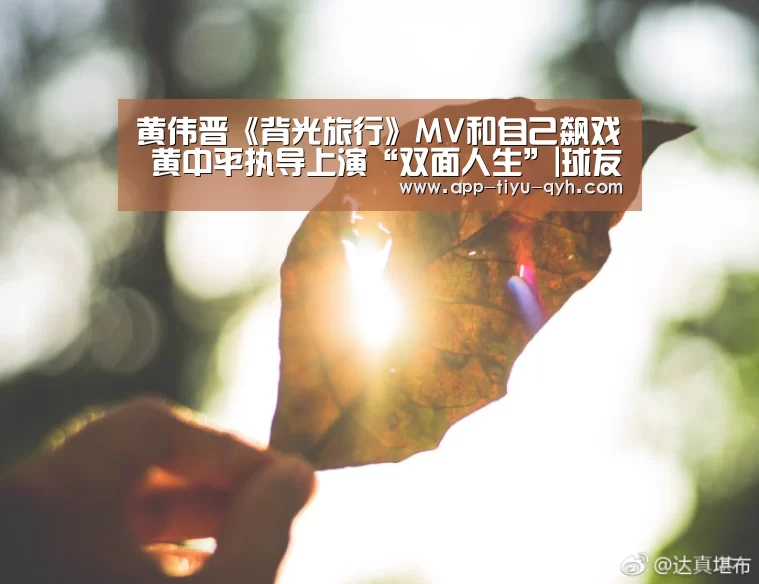 qy球友会